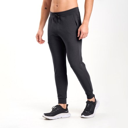 ALWRLD ALRN Merino Jogger Pants - Men's 0