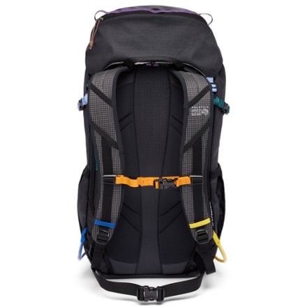 Mountain Hardwear Scrambler 25 Pack 1