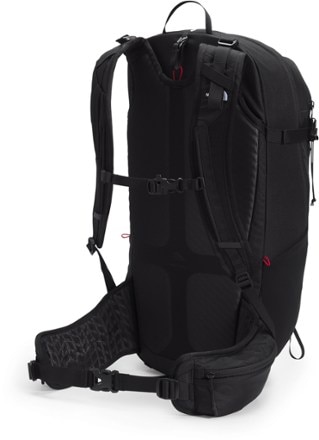 The North Face Basin 36 Pack 2