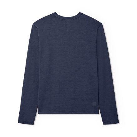 Ten Thousand Versatile Long-Sleeve Shirt - Men's 1