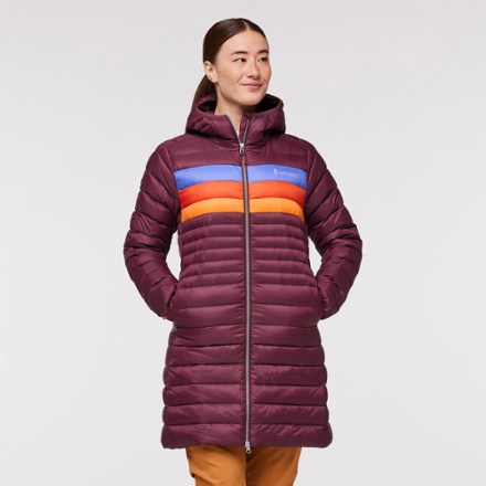 800 Fill Down Jackets REI Co op