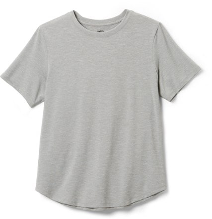 REI Co-op Active Pursuits T-Shirt - Women's 0