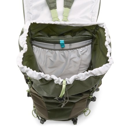 REI Co-op Traverse 60 Pack - Women's 4