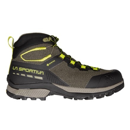 La Sportiva TX Hike Mid GTX Hiking Boots - Men's 0