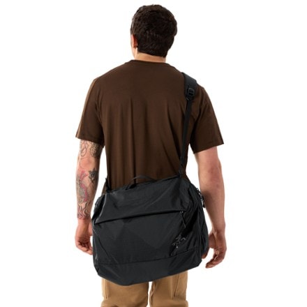 Arc'teryx Ion Gear Organizer 3