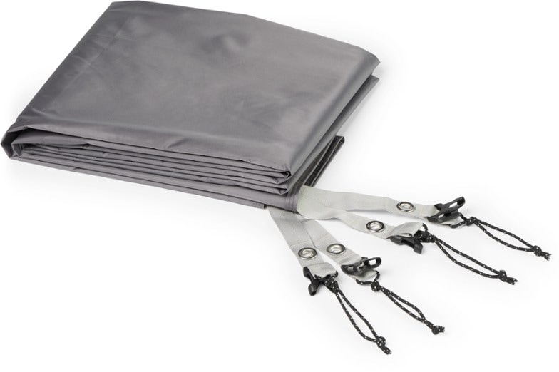 Product Image of color Castlerock