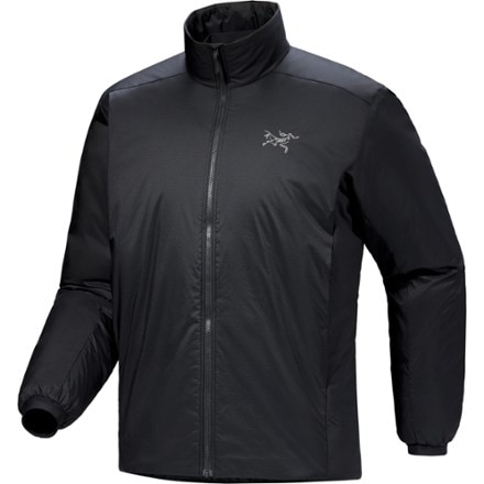 Arc'teryx Atom SV Insulated Jacket - Men's 0