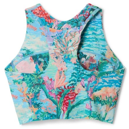 Janji Groundwork Long Bra 5