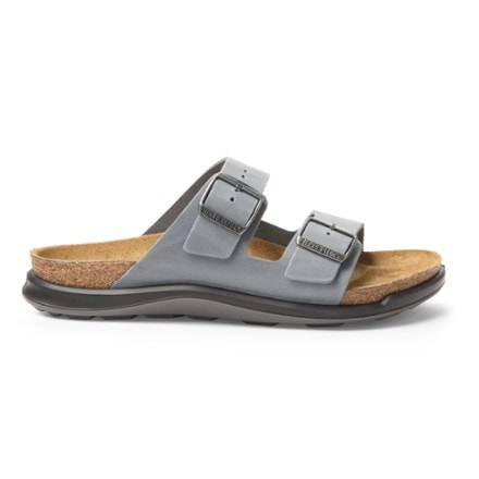 Birkenstock Arizona Crosstown Sandals - Women's 0