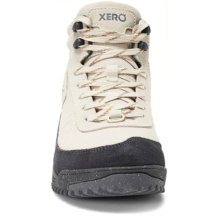 Xero Shoes Ridgeway Hiking Boots - Women's 3