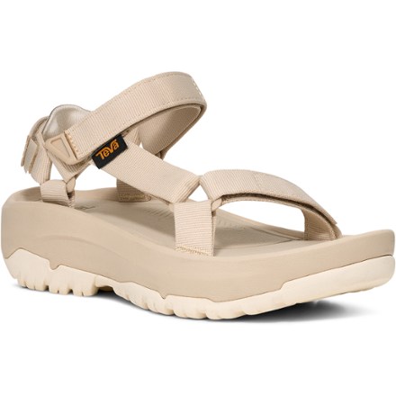 Teva Hurricane XLT2 Ampsole Sandals - Women's 2