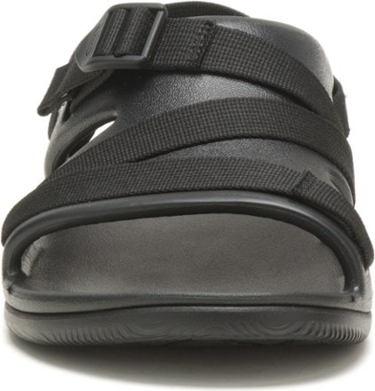 Chaco Chillos Sport Sandals - Men's 4