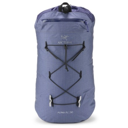 Arc'teryx Alpha FL 30 Pack 2