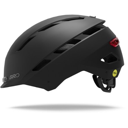 Giro Escape Mips Bike Helmet 2