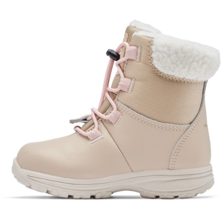 Columbia Moritza Snow Boots - Kids' 1