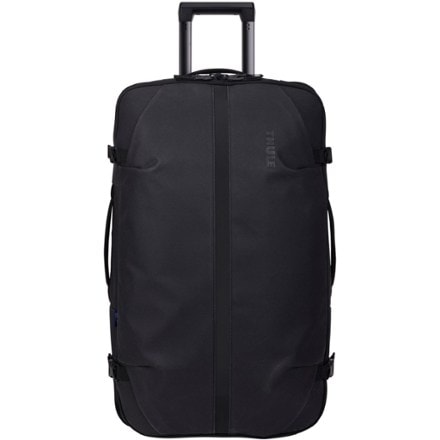 Thule Aion 28" Wheeled Duffel 2