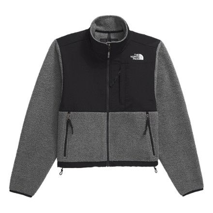 The North Face Retro Denali Jacket - Women's 0