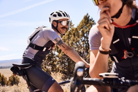 USWE Race 2.0 2 L Hydration Pack 9