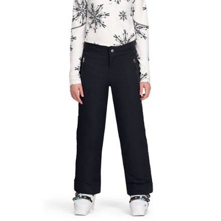 Obermeyer Brooke Snow Pants - Girls' 1