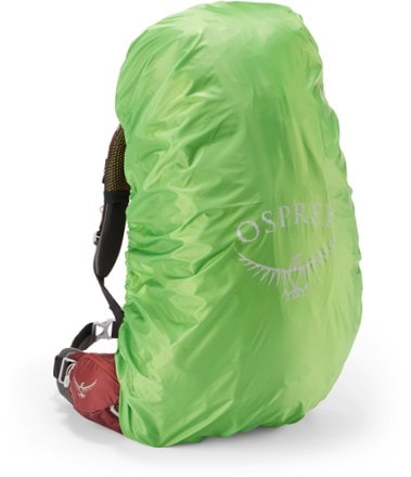 Osprey Aura AG 50 Pack - Women's 6