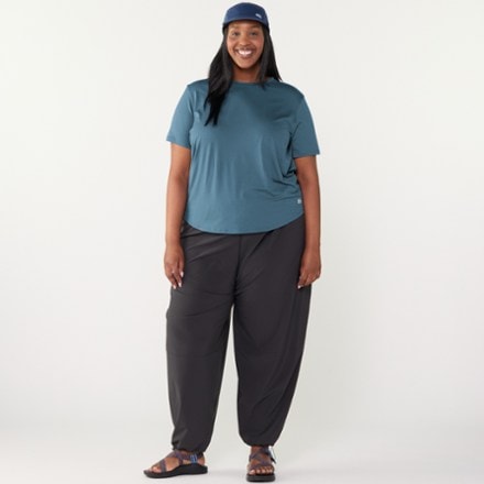 REI Co-op Active Pursuits T-Shirt - Women's 6
