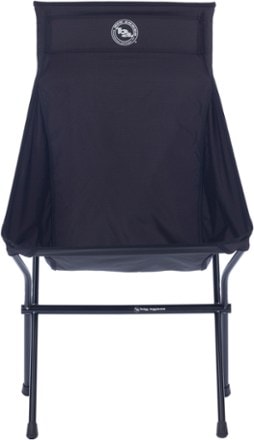 Big Agnes Big Six Camp Chair 1