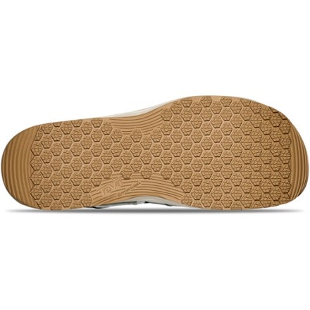 Teva Hydratrek CT Sandals - Women's 5