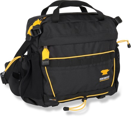 Mountainsmith day 2024 lumbar pack