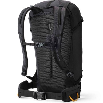 Gregory Alpinisto 30 Pack 1