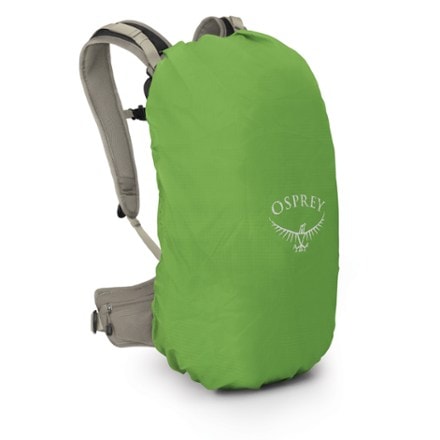 Osprey Escapist 20 Pack 4