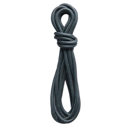 Black Diamond Infinity Cord 120 CM