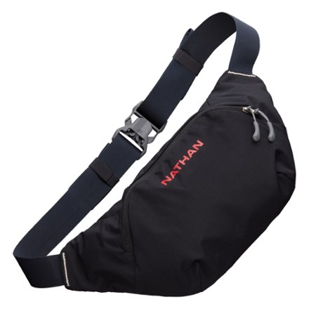 Nathan Limitless 2-Liter Sling Pack 0