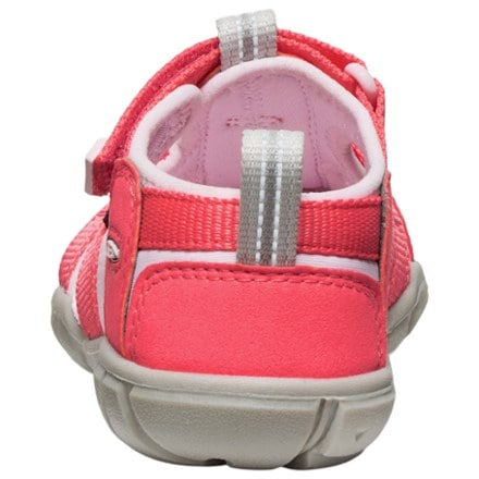 KEEN Seacamp II CNX Sandals - Kids' 3