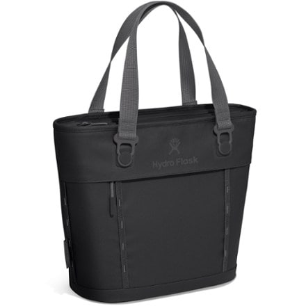 Hydro Flask 10 L Carryout Soft Cooler Tote 1