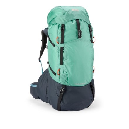 REI Co-op Trailmade 60 Pack - Men's 0