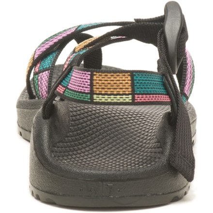 Chaco Z/Cloud 2 Sandals - Women's 5