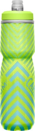 CamelBak Podium Chill Outdoor Insulated Water Bottle - 24 fl. oz. 3