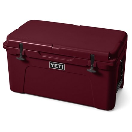 YETI Tundra 65 Cooler 1