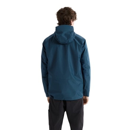 Arc'teryx Solano Hoody - Men's 2