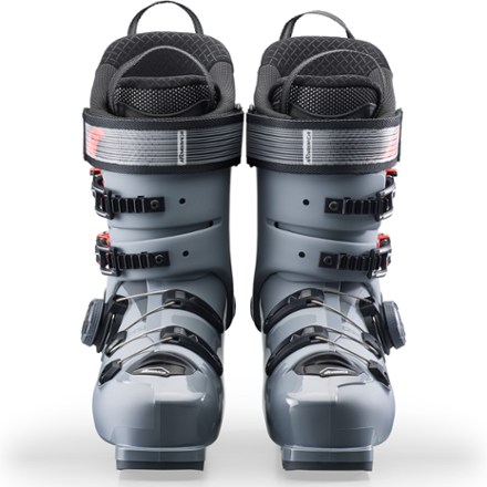Nordica Speedmachine 3 BOA 120 Ski Boots - Men's - 2025/2026 5
