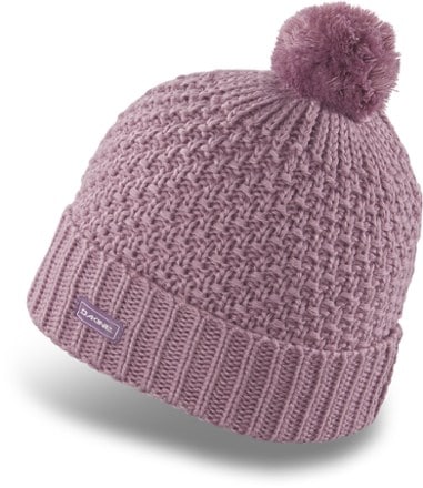 DAKINE Tiffany Beanie - Women's 0