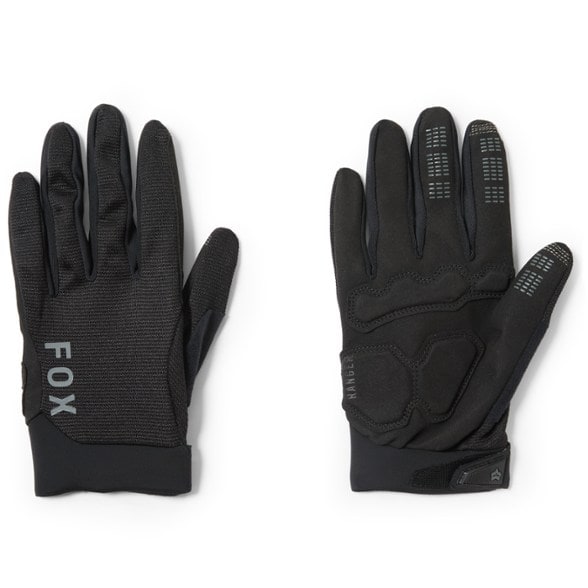 Product Image of color Black/Black