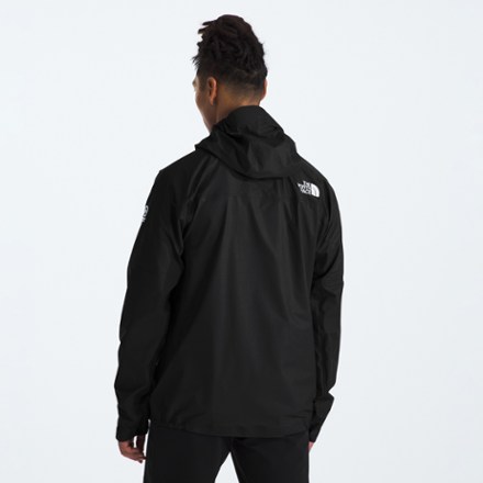 The North Face Summit Series FUTURELIGHT Papsura Jacket - Men's 1