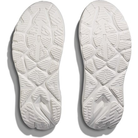 HOKA Arahi 8 Road-Running Shoes - Men's 6