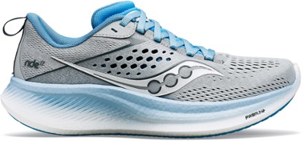 Saucony hurricane best sale 17 womens sale