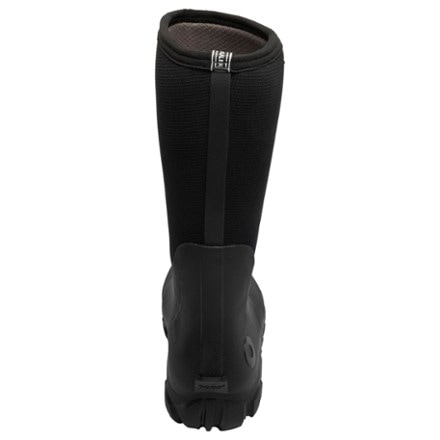 Bogs Classic II Tall Rain Boots - Men's 5