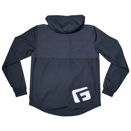 G-Form G-Form Tech Cycling Jacket 1