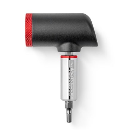Feedback Sports Reflex Fixed Torque Bit Driver 0