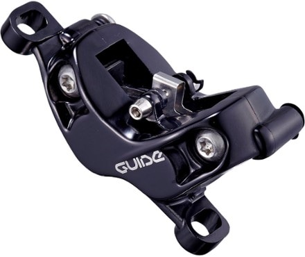 Sram guide store rsc disc brake