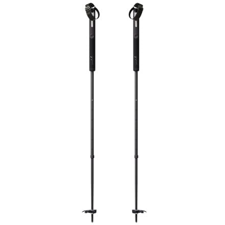 Yardsale P2 Ski Poles - Pair 0